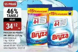 bi1 Proszek do prania 4w1 bryza oferta