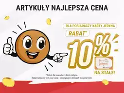 bi1 Artykuły najlepsza cena oferta