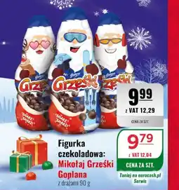 Eurocash Figurka oferta