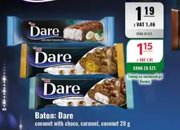 Eurocash Baton: Dare oferta