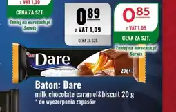 Eurocash Baton: Dare oferta