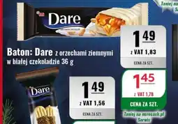 Eurocash Baton: Dare oferta