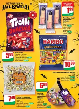 Dino Pigurka paluch Adikam oferta