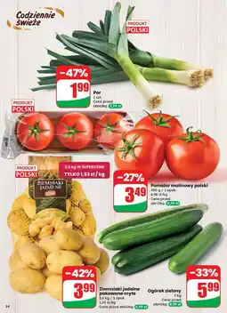 Dino Por polska oferta