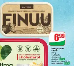 Dino Miks do smarowania Finuu Klasyczne oferta