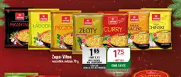 Eurocash Zupa: Vifon oferta