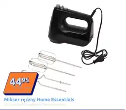 Action Mikser Home Essentials oferta