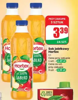 Dino Sok Hortex oferta