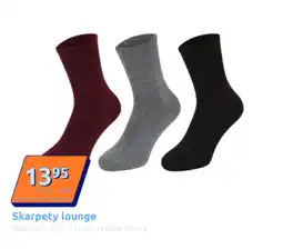 Action Skarpety oferta