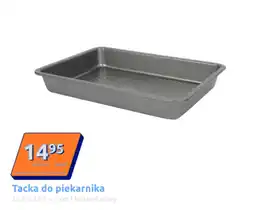 Action Tacka oferta