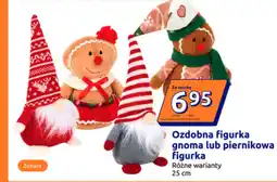 Action Figurka oferta