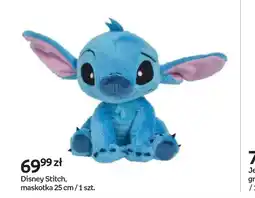Empik Maskotka Stitch oferta