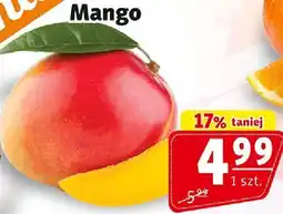 Prim Market Mango Prim Market oferta