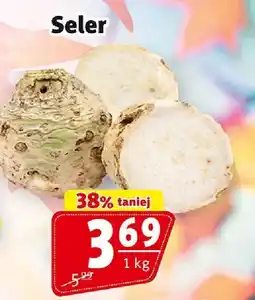 Prim Market Seler Prim Market oferta