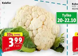 Prim Market Kalafior Prim Market oferta