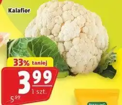Prim Market Kalafior Prim Market oferta