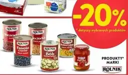 Intermarche Papryka konserwowa Rolnik oferta