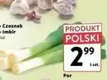 Intermarche Por polska oferta