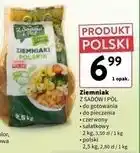 Intermarche Ziemniaki polska Z Sadów I Pól oferta