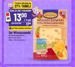 Polomarket Ser Włoszczowa oferta