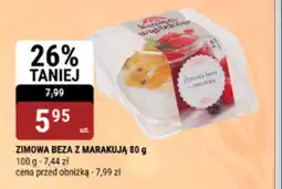 bi1 Beza oferta
