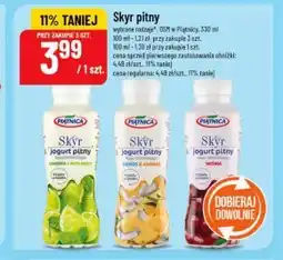 Polomarket Skyr Piątnica oferta