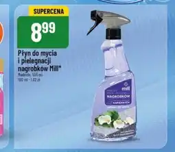 Polomarket Płyn do mycia nagrobków Madonis oferta