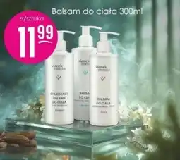 Jaśmin Balsam do ciała Vianek oferta