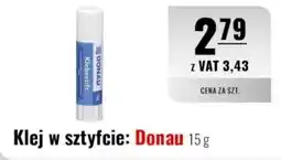 Eurocash Klej w sztyfcie: Donau oferta