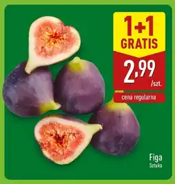ALDI Figa 1 szt. Aldi oferta