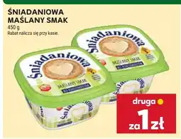 Stokrotka Masło Śniadaniowa Maślany Smak Stokrotka oferta