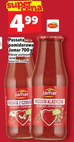 Topaz Passata Dawtona oferta
