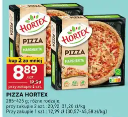 Stokrotka Pizza Hortex oferta