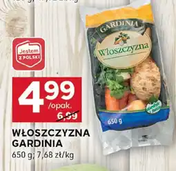 Stokrotka Włoszczyzna Gardinia oferta