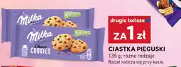 Stokrotka Ciastka Pieguski Stokrotka oferta