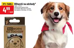 Polomarket BIOworki na odchody oferta
