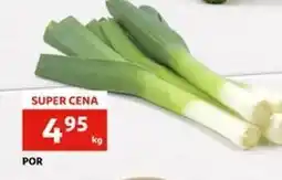 Auchan Por oferta