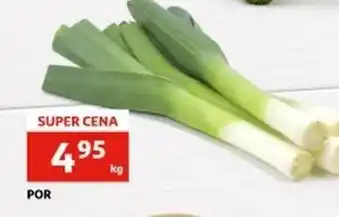 Auchan Por oferta