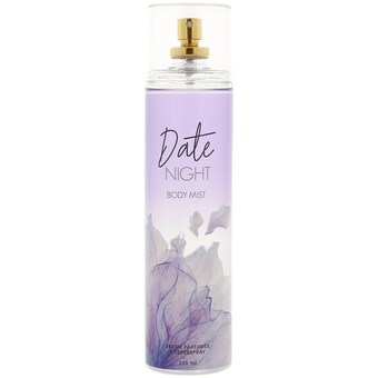 Action Mgiełka do ciała oferta