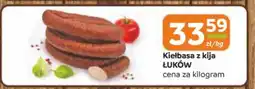 Gama Kiełbasa z kija łuków oferta