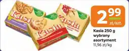 Gama Kasia oferta