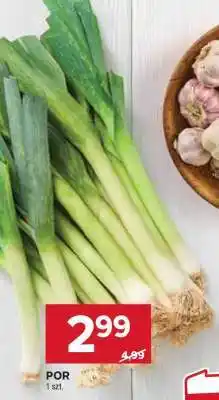 Stokrotka Market Por oferta