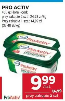 Stokrotka Market Pro Activ oferta