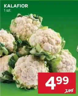 Stokrotka Market Kalafior oferta