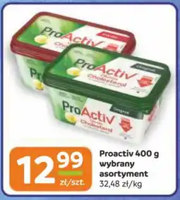 Gama Proactiv oferta