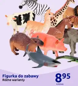 Action Figurka do zabawy oferta