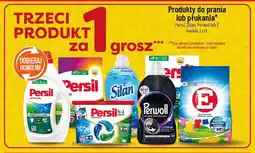 Polomarket Produkty do prania lub płukania (Persil, Silan, Perwoll lub E Henkel, 1 szt.) oferta