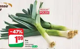 Dino Por 1 szt. Dino oferta