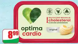 Dino Margaryna Cardio original Optima oferta