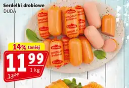 Prim Market Serdelki Duda oferta